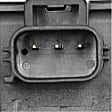 PS10246 Secondary Air Injection Sensor