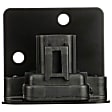 PS10246 Secondary Air Injection Sensor