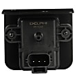 PS10246 Secondary Air Injection Sensor