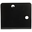PS10246 Secondary Air Injection Sensor