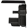 PS10246 Secondary Air Injection Sensor