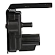PS10246 Secondary Air Injection Sensor
