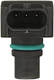 PS20062 MAP Sensor