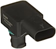 PS20062 MAP Sensor