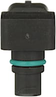 PS20062 MAP Sensor