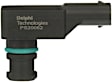 PS20062 MAP Sensor