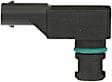 PS20062 MAP Sensor