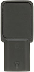 PS20062 MAP Sensor