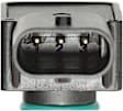PS20062 MAP Sensor