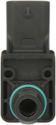 PS20062 MAP Sensor