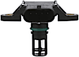 PS20064 MAP Sensor