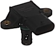 PS20064 MAP Sensor