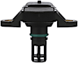 PS20064 MAP Sensor
