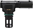 PS20064 MAP Sensor