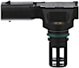 PS20064 MAP Sensor