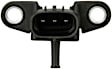 PS20066 MAP Sensor