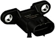 PS20066 MAP Sensor