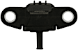 PS20066 MAP Sensor