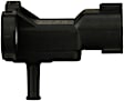 PS20066 MAP Sensor