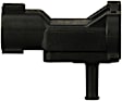 PS20066 MAP Sensor