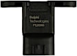 PS20066 MAP Sensor