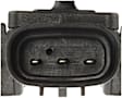 PS20066 MAP Sensor