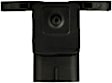 PS20066 MAP Sensor