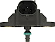 PS20068 MAP Sensor
