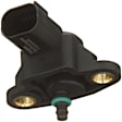 PS20068 MAP Sensor