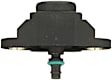 PS20068 MAP Sensor