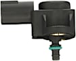 PS20068 MAP Sensor