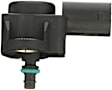 PS20068 MAP Sensor