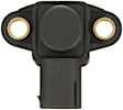 PS20068 MAP Sensor