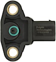 PS20068 MAP Sensor