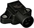 PS20069 MAP Sensor