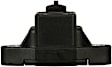 PS20069 MAP Sensor