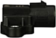 PS20069 MAP Sensor