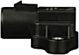 PS20069 MAP Sensor