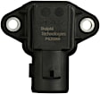PS20069 MAP Sensor