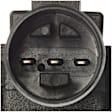 PS20069 MAP Sensor
