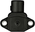 PS20069 MAP Sensor