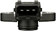 PS20070 MAP Sensor