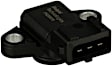 PS20070 MAP Sensor