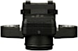 PS20070 MAP Sensor