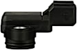 PS20070 MAP Sensor