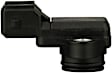 PS20070 MAP Sensor