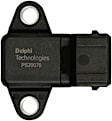 PS20070 MAP Sensor