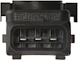 PS20070 MAP Sensor