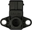 PS20070 MAP Sensor