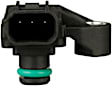 PS20112 MAP Sensor